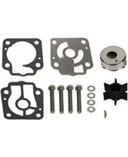 EMP WATER PUMP REPAIR KIT MERCURY/EVINRU Main Image