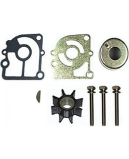 EMP WATER PUMP REPAIR KIT EVINRUDE/JOHNS Main Image
