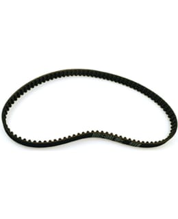 EMP TIMING BELT YAMAHA F25/T25/F30/F40/F Main Image