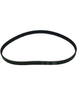 EMP TIMING BELT MERCURY/YAMAHA 75/80/90/ Main Image