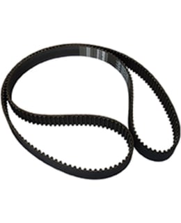 EMP JAKOHIHNA YAMAHA F200/LF200/F225/F25 Main Image