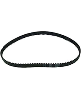 EMP TIMING BELT YAMAHA F9.9/FT9.9/T9.9 Main Image