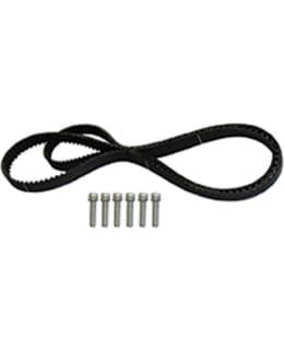 EMP TIMING BELT YAMAHA F225/LF225/F250/F Main Image