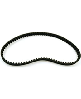 EMP TIMING BELT YAMAHA F25/T25/F30/F40 Main Image