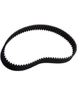 EMP TIMING BELT YAMAHA F15/F20 Main Image