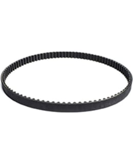 EMP TIMING BELT YAMAHA F9.9/F15 Main Image