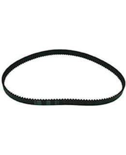 EMP TIMING BELT YAMAHA F6/T8/F8/F9.9/T9. Main Image
