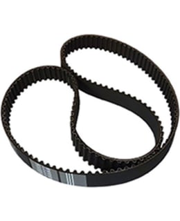 EMP TIMING BELT YAMAHA F150/LF150/F150/L Main Image