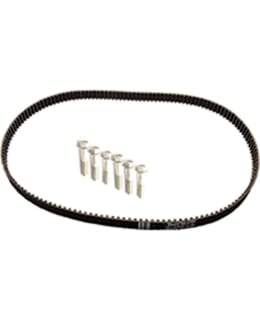 EMP TIMING BELT YAMAHA F150C/LF150C/VF15 Main Image