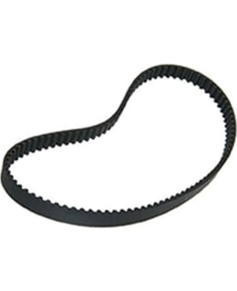 EMP JAKOHIHNA YAMAHA VZ200/VZ225/VZ250/Z Main Image