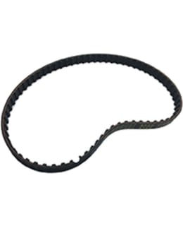 EMP TIMING BELT YAMAHA F40/F50/T50/F60/T Main Image