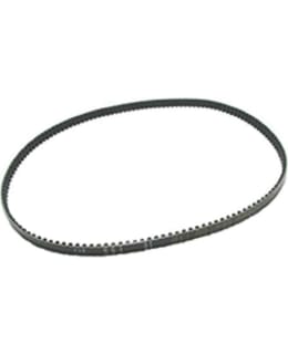 EMP TIMING BELT MERCURY 25 HP EFI / 25 H Main Image