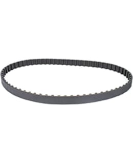 EMP JAKOHIHNA MERCURY 9.9 HP 4-STROKE / Main Image