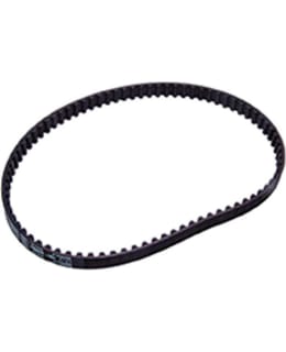 EMP TIMING BELT MERCURY 40/50/60 HP 4-ST Main Image