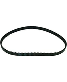 EMP JAKOHIHNA MERCURY/EVINRUDE/JOHNSON/T Main Image