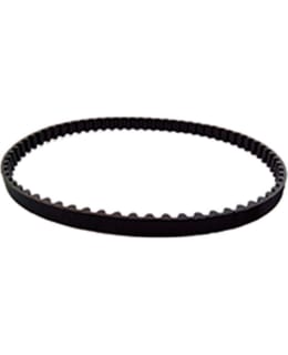 EMP TIMING BELT MERCURY/EVINRUDE/JOHNSON Main Image