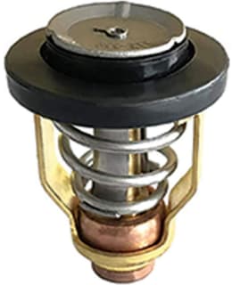 EMP THERMOSTAT SUZUKI, JOHNSON/EVINRUDE Main Image