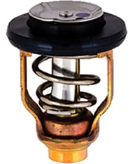 EMP TERMOSTAATTI YAMAHA 105-75-75511 Main Image