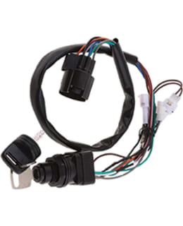 EMP SWITCH, IGNITION SUZUKI Main Image