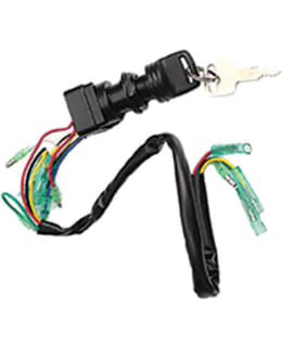 EMP SWITCH, IGNITION YAMAHA Main Image