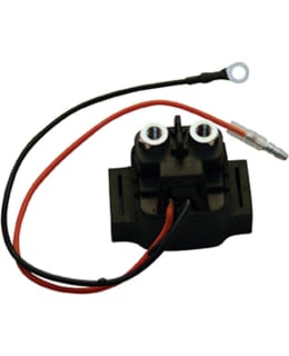 EMP SOLENOIDI YAMAHA 105-89-89103 Main Image
