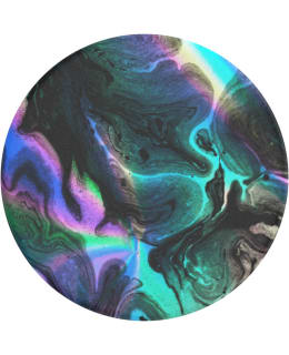 POPSOCKETS OIL AGATE PIDIKE Main Image
