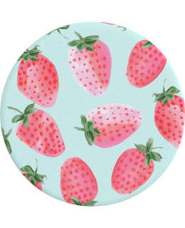 POPSOCKETS STRAWBERRY RAIN PIDIKE Main Image