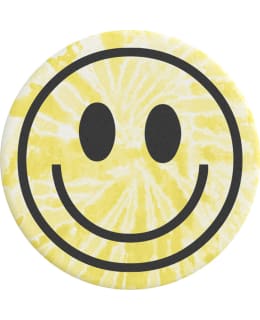 POPSOCKETS TIE DYE SMILEY PIDIKE Main Image