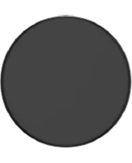 POPSOCKETS BASIC BLACK PIDIKE Main Image