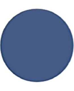 POPSOCKETS BASIC CLASSIC BLUE PIDIKE Main Image