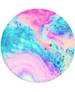 POPSOCKETS BASIC THE BOMB PIDIKE Main Image