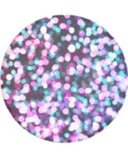 POPSOCKETS BASIC UNICORN BOKEH Main Image