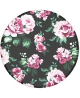 POPSOCKETS BASIC ENGLISH GARDEN PIDIKE Main Image