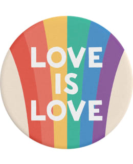 POPSOCKETS POPGRIP LOVING LOVE PIDIKE Main Image