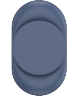 POPSOCKETS 840173706176 Main Image