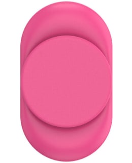 POPSOCKETS 840173706183 Main Image