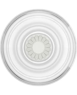 POPSOCKETS POPGRIP CLEAR PIDIKE Main Image