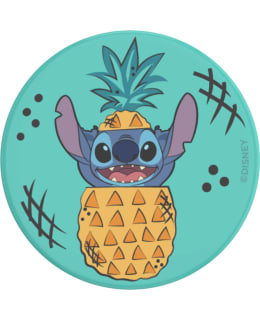 POPSOCKETS POPGRIP STITCH PINEAPPLE Main Image