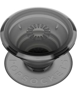 POPSOCKETS POPGRIP ORIGINAL TL BLACK Main Image