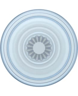 POPSOCKETS 840173712375 Main Image