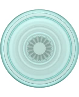 POPSOCKETS 840173712382 Main Image