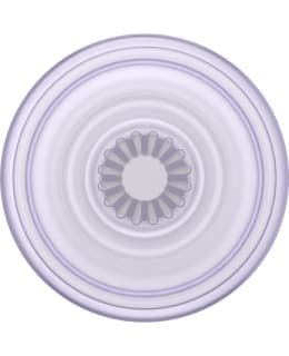 POPSOCKETS 840173712696 Main Image