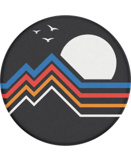 POPSOCKETS 840173713730 Main Image