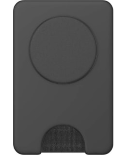 POPSOCKETS 840173715680 Main Image