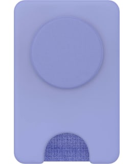 POPSOCKETS 840173715703 Main Image