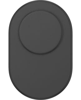 POPSOCKETS 840173715734 Main Image