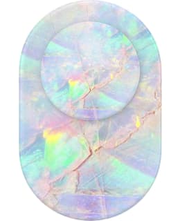 POPSOCKETS 840173715758 Main Image