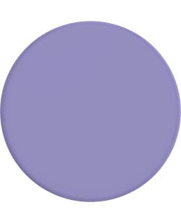 POPSOCKETS BASIC COOL LAVENDER PIDIKE Main Image
