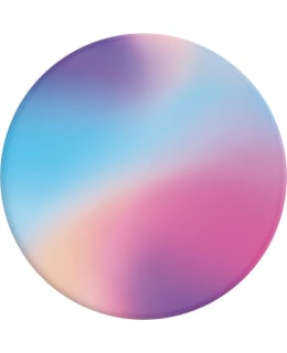 POPSOCKETS BASIC PASTEL ROMANCE PIDIKE Main Image