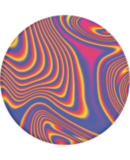 POPSOCKETS BASIC WOOZY PIDIKE Main Image